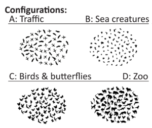 test alternative text for the image