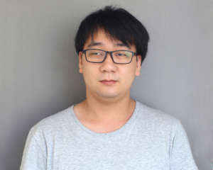 Leo 吴环