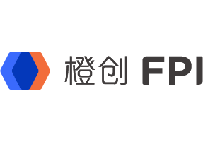 Orange Creatives FPI 橙创